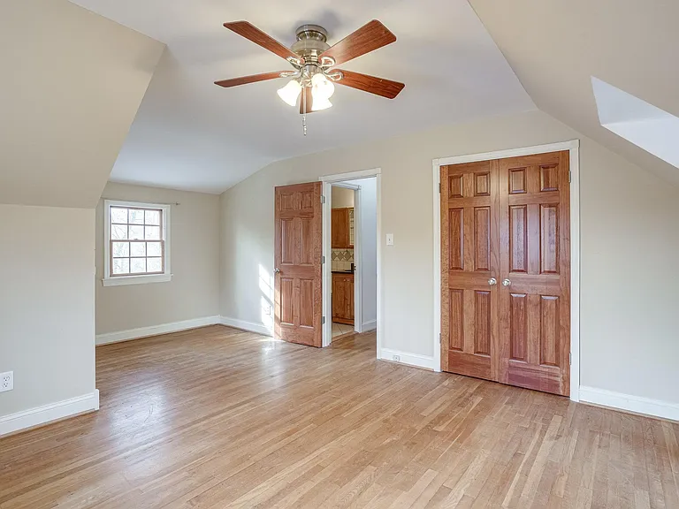 4107 Byrd Ct — Photo 21