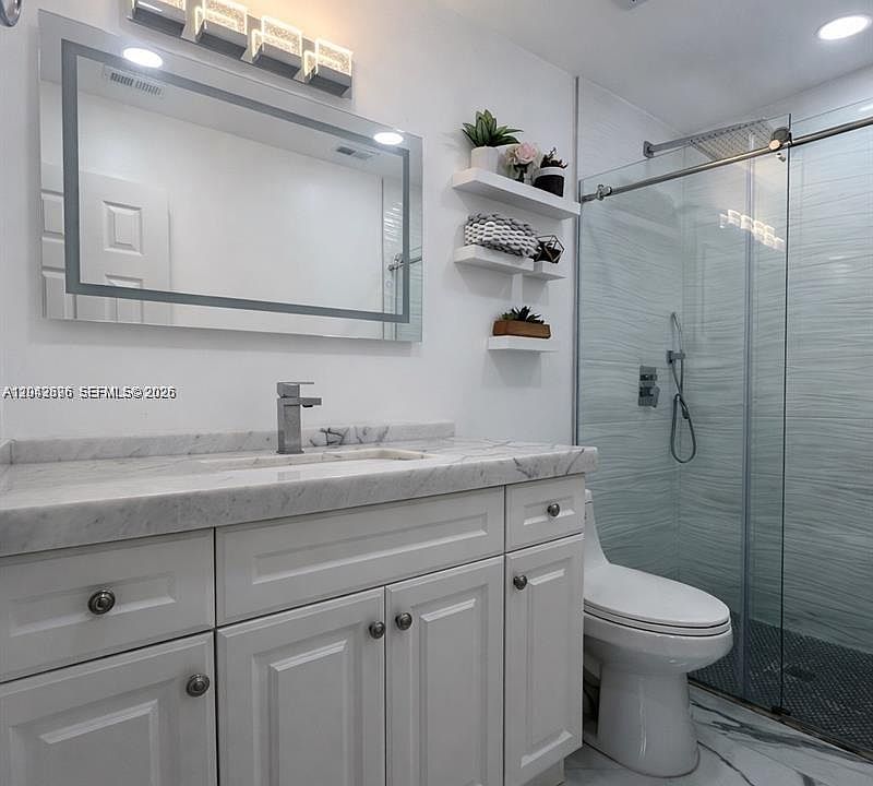 1st image of 6012 NW 172nd Terrace Cir