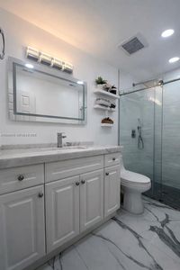 6012 NW 172nd Terrace Cir, Hialeah, FL, 33015