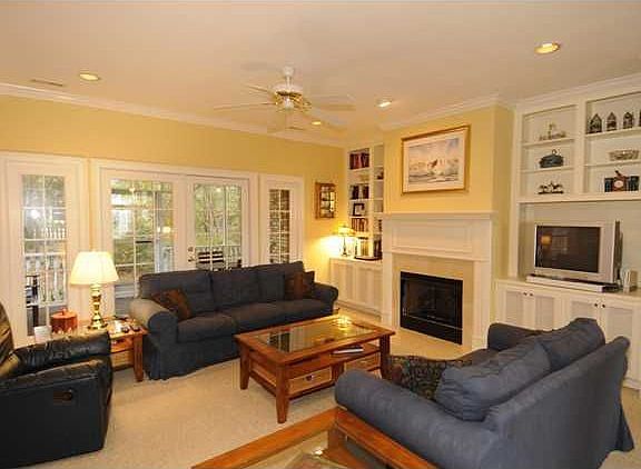 4th image of 8604 Woodland Walk