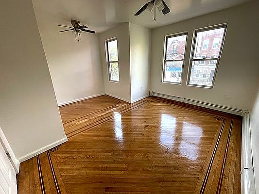 1st image of 43-17 25th Ave #2