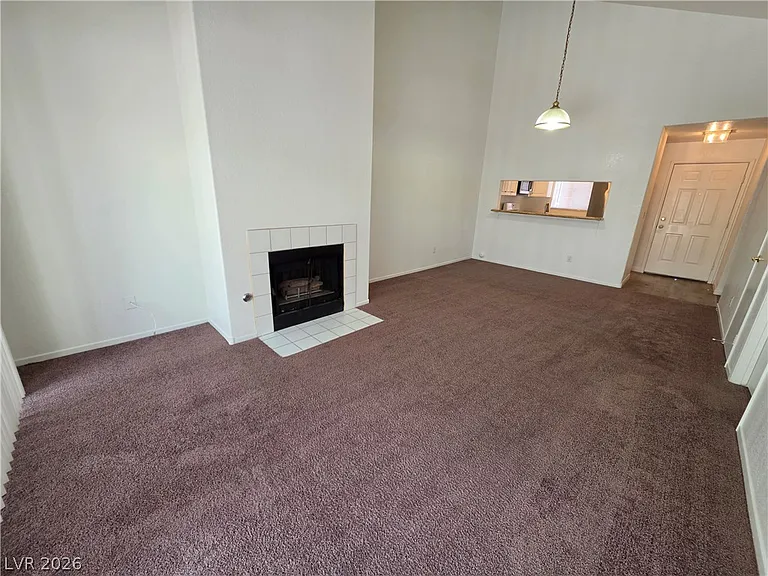 5000 Red Rock St #223 — Photo 6