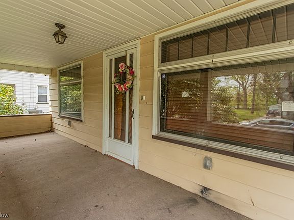 2nd image of 3516 La Salle Ave