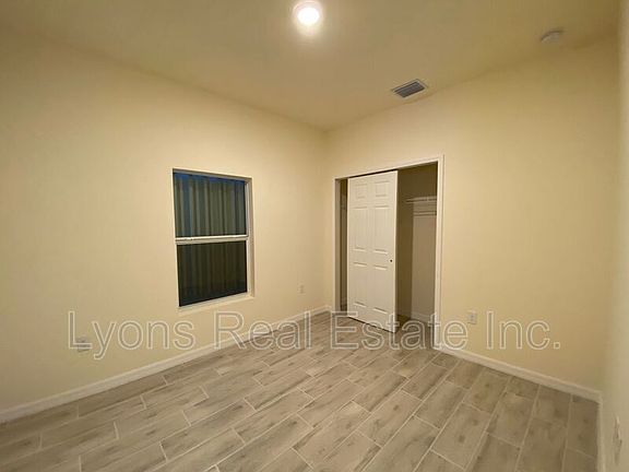 5th image of 4901 Jordan Ave S