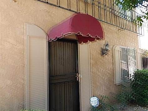 1st image of 910 S Mountain Ave #33