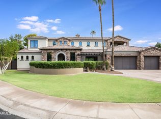 6211 E Redfield Rd, Scottsdale, AZ 85254