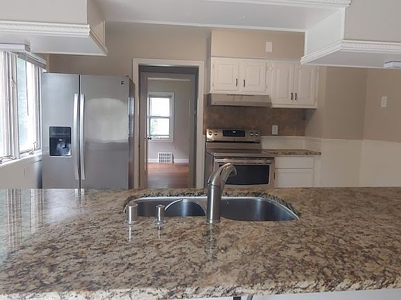 5th image of 4425 N 105th St