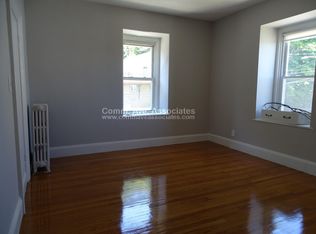 172 Bigelow St #2, Boston, MA 02135