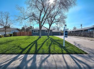 5024 Springfield Way, Sacramento, CA 95841
