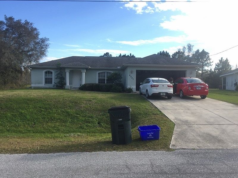 1st image of 6227 Abesaid Ave