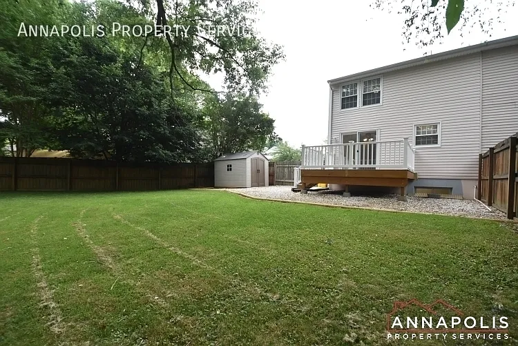1604 Revell Downs Dr — Photo 23