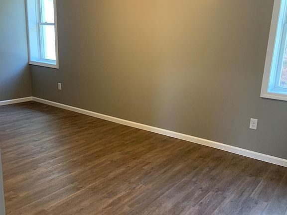 5th image of 63 S Main St #5