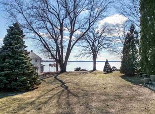 4508 Larson St, Mc Farland, WI 53558