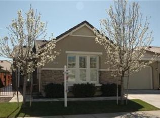 3332 Parque Way, Sacramento, CA 95835