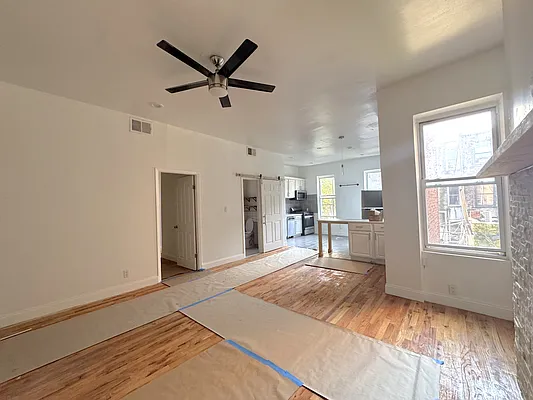 Rented by Corcoran | media 5