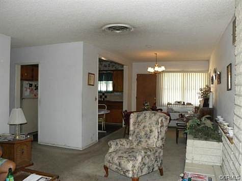 4th image of 17346 Randall Ave