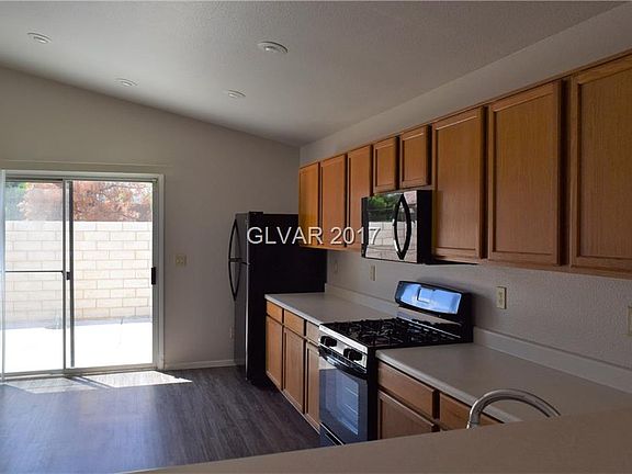 5th image of 7945 Willow Pines Pl