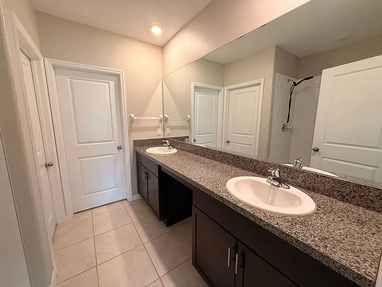 10363 Shady Preserve Dr — Photo 29
