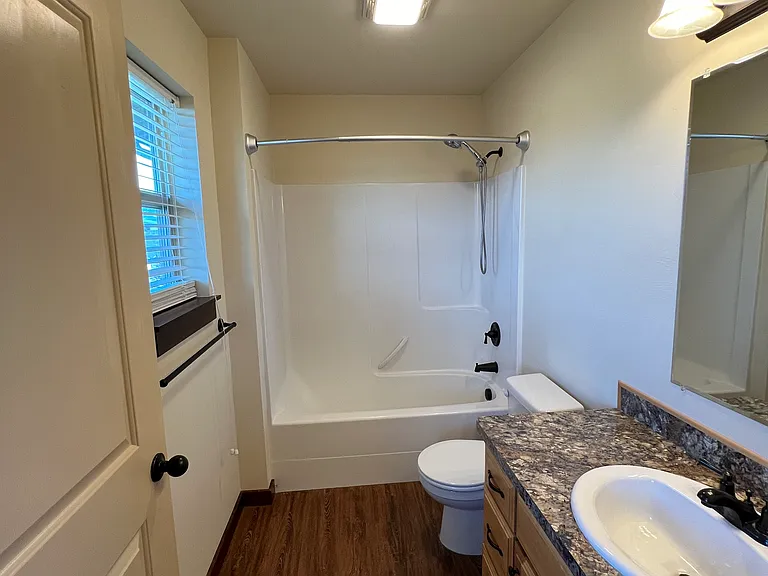 3225 Catron St #A — Photo 8