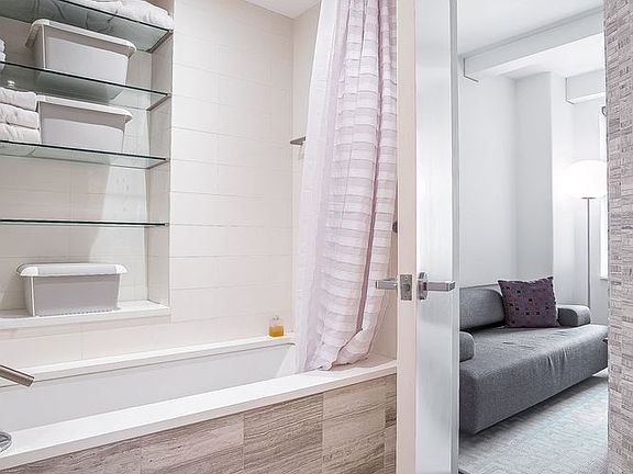 5th image of 4 E 70th St APT 1-A