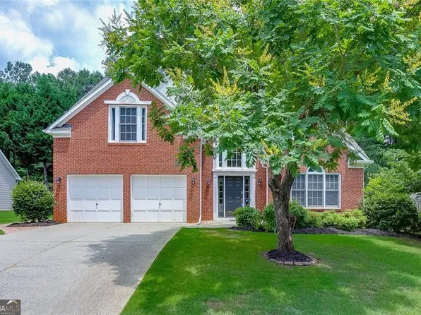 830 Morning Creek Ln, Suwanee, GA 30024