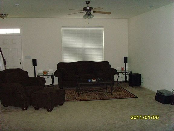3rd image of 789 Jones Branch Dr