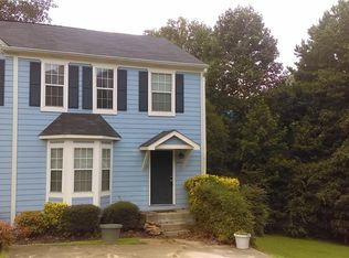 1050 Plantation Way, Belle Mead, GA 08502