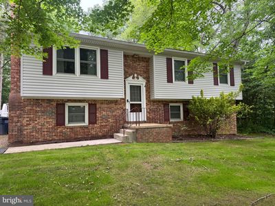 37162 Tanyard Dr, Mechanicsville, MD, 20659