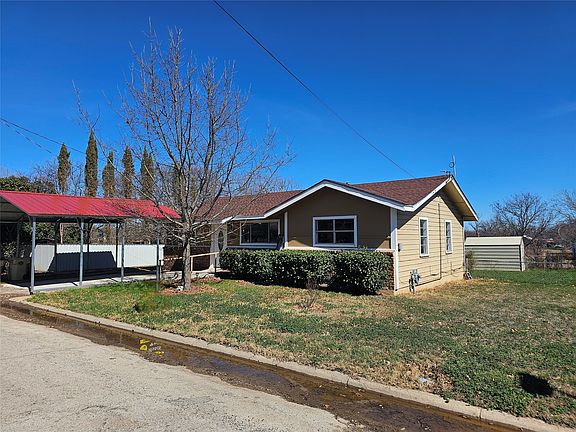 2nd image of 509 Starkey St