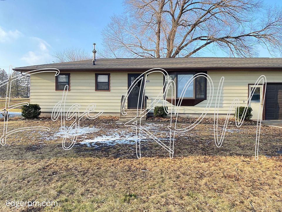 1st image of 1431 Starbeck Cir