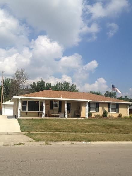 1st image of 6631 Stonehurst Dr