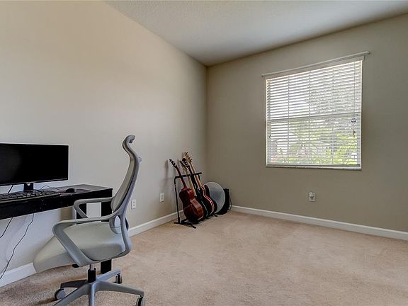 5th image of 12755 SAULSTON PLACE