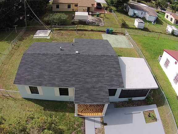 2nd image of 15840 NW 17th Pl