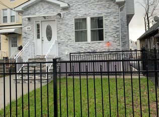 332 Murray St FLOOR 2, Elizabeth, NJ 07202