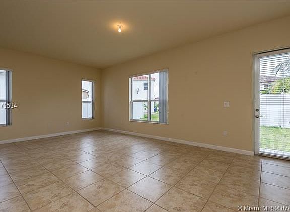 5th image of 9115 SW 171st Ct