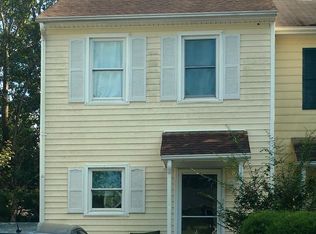 129 Greenford Pl, Jacksonville, NC 28540