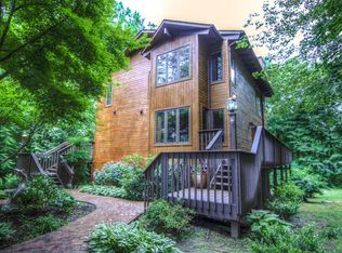 11441 Piedmont Dr, Fredericksburg, VA 22407