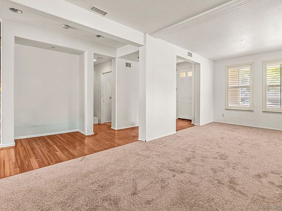 5th image of 28922 Newport Rd