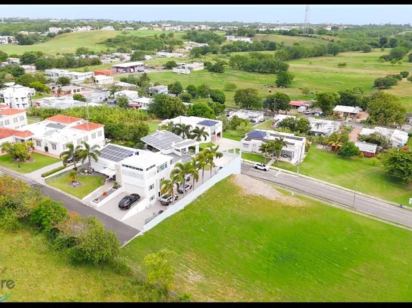 B 6 Colinas, Hatillo, PR 00659