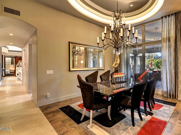 10220 E Desert Cove Ave — Photo 18