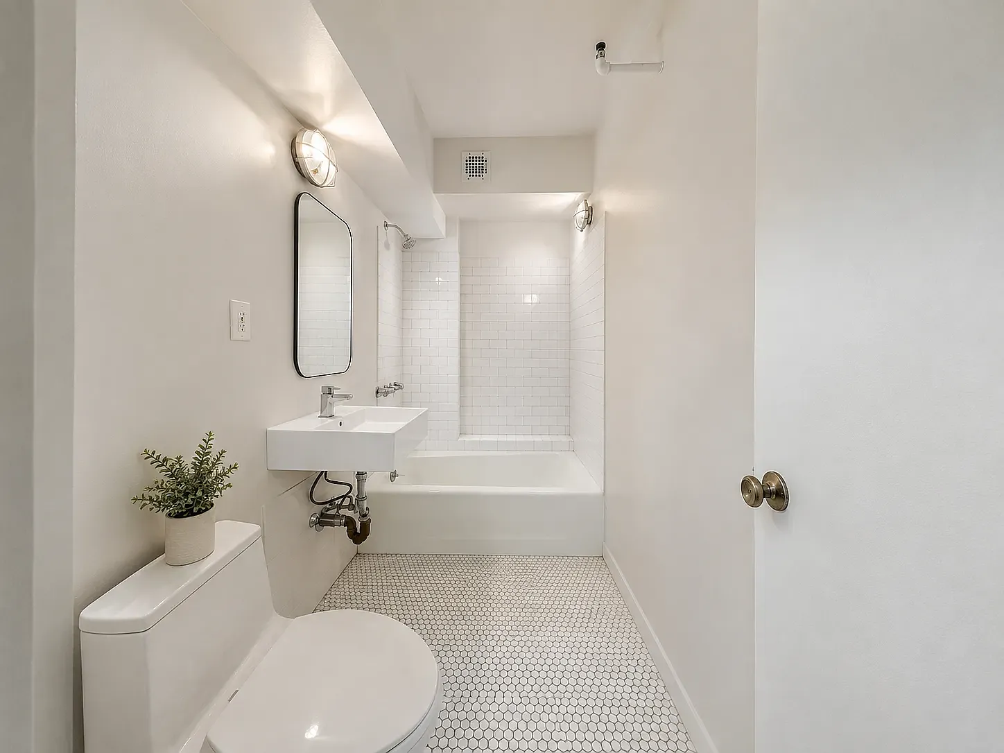 75 Leonard Street — Photo 4
