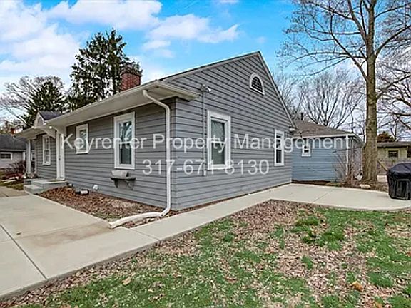 2nd image of 528 W 43rd St