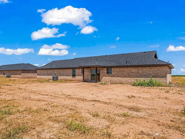 11015 N County Road 2800 #A — Photo 8