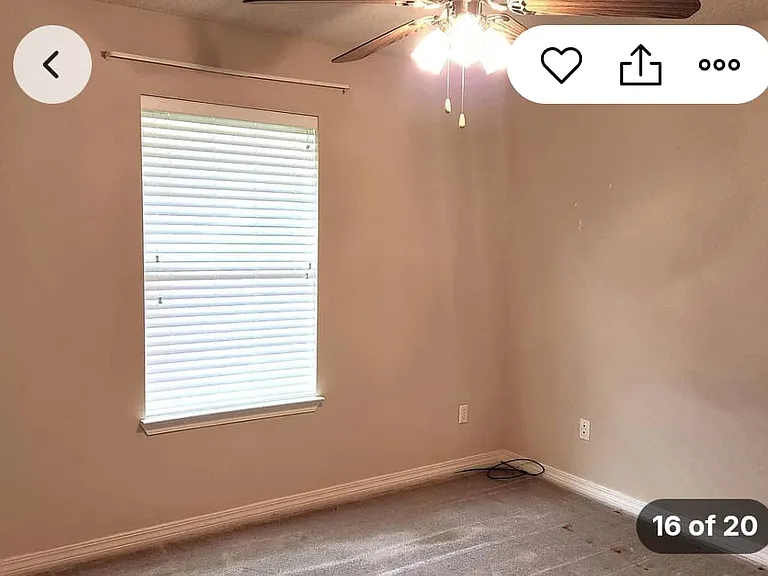 2519 Oakford Dr — Photo 15
