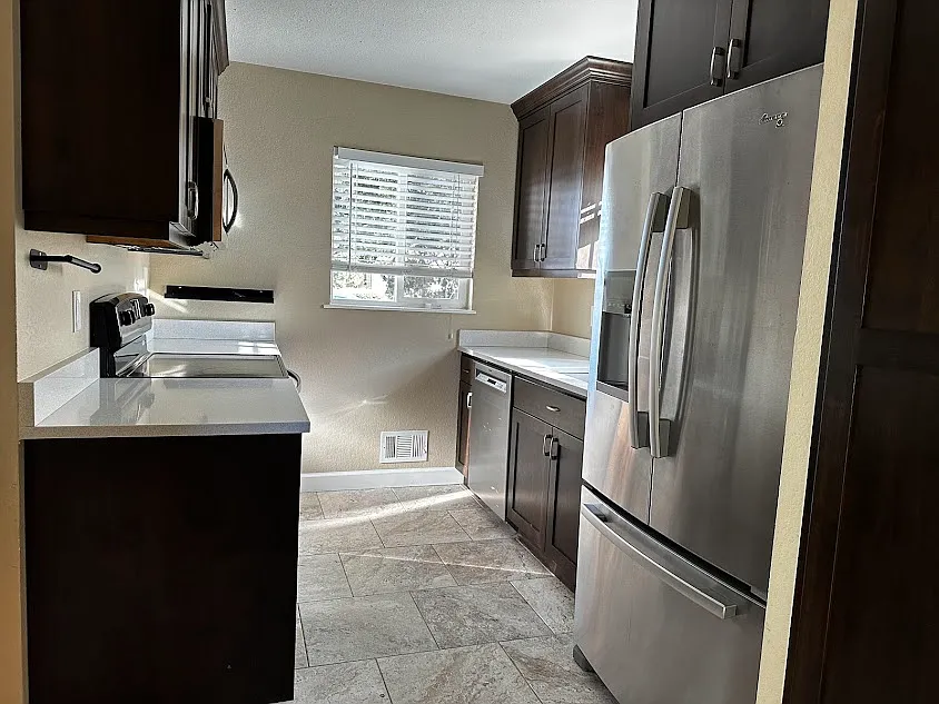 4 bed, 1678 sqft, $2,850 — Photo 4