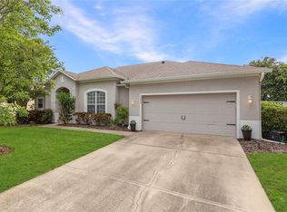 3003 Bay Laurel Cir S, Kissimmee, FL 34744