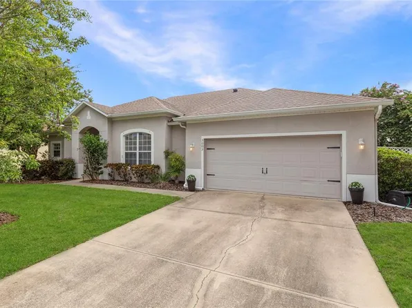 3003 Bay Laurel Cir S, Kissimmee, FL 34744