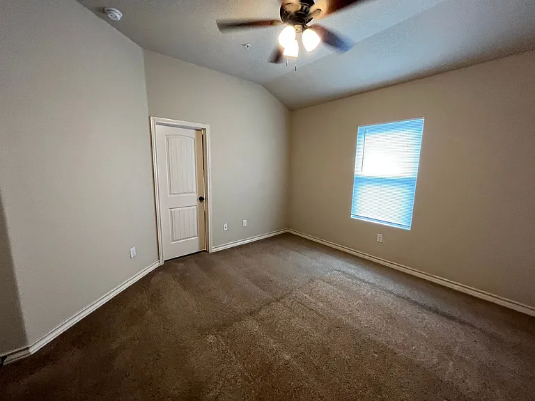 6518 Marcel Way #101 — Photo 14