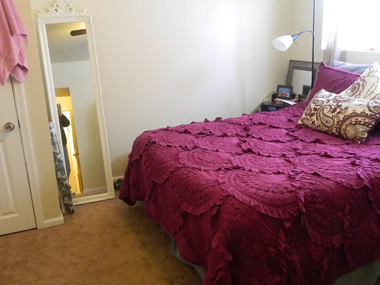 1116 Bradish St #1 — Photo 11