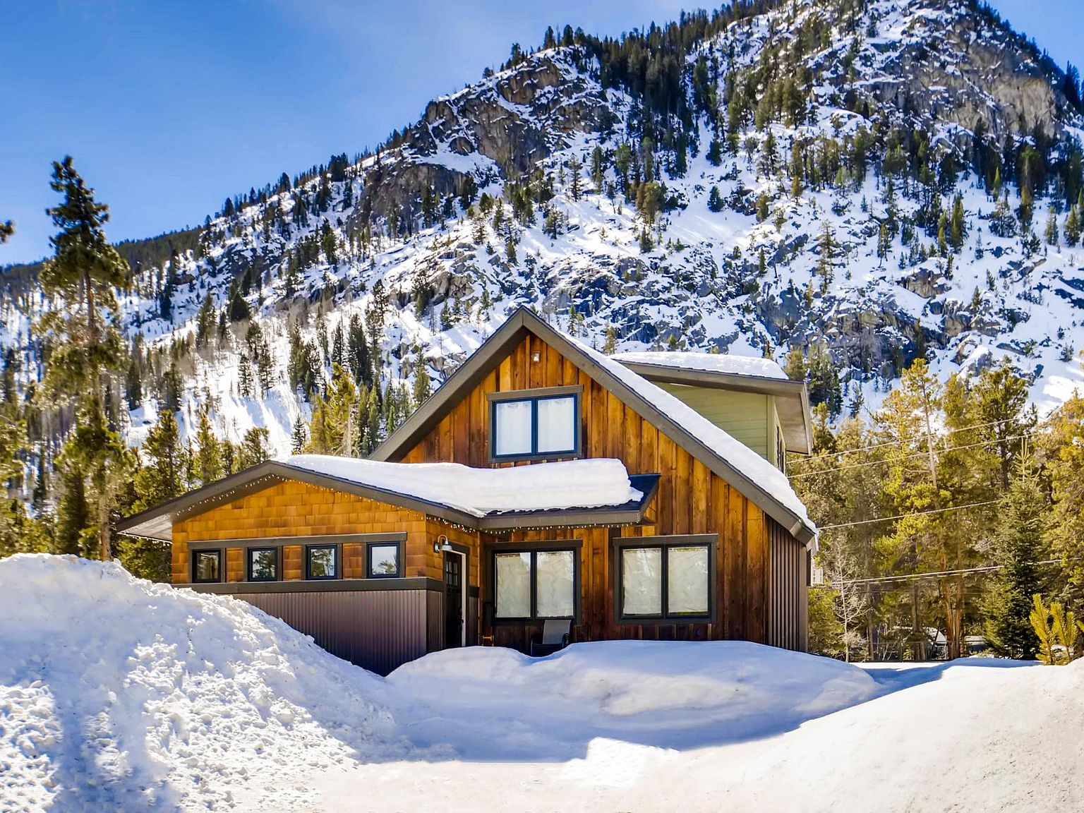 35 Pine Dr, Frisco, CO 80443 Zillow